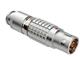 LEMO FGC.2B.308.CLAD82Z