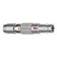 LEMO FGG.00.303.CYCD35
