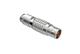 LEMO FGC.2B.308.CLAD72Z