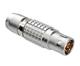 LEMO FGC.2B.308.CLAD92