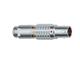 LEMO FGC.2B.308.CYCD52Z