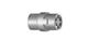 LEMO FGG.0B.309.YL