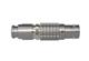 LEMO FGG.0B.303.CYCD32Z