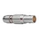 LEMO FGG.0B.511.CLAD32