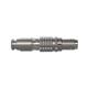 LEMO FGG.0T.303.CYCC30Z