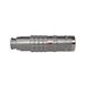 LEMO FGG.2K.03A.CLZT66Z
