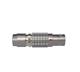 LEMO FGG.3B.025.CLAD72