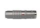 LEMO FGG.3K.308.CLAC11