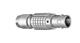 LEMO FGB.2B.319.CLAD92Z