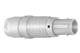 LEMO FGG.1B.305.GYBD52Z