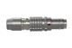 LEMO FGG.0T.307.CLAC35