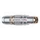 LEMO FGG.0T.305.CLAC45