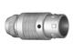 LEMO FGG.2G.318.CLAD52