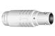 LEMO FGY.2B.326.PLAD7BZ