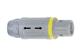 LEMO / REDEL FGG.3P.310.PLWD75J