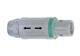 LEMO / REDEL FGG.3P.310.PLWD75V