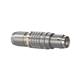 LEMO FGG.TT.305.CLAC31