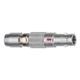 LEMO FGG.00.303.CLAD35