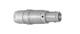 LEMO FGG.1B.304.GLAD52