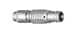 FGG.2B.316.CLAD72Z