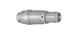 LEMO FGG.0B.304.GLAD52Z