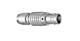 LEMO FGB.2B.304.CLAD62