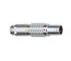 LEMO FGJ.2B.308.CYMD72Z