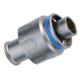 LEMO FGN.2M.319.XLCM