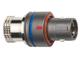 LEMO FGP.0F.302.XLKS
