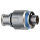 LEMO FGS.0M.303.XLMT