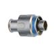 LEMO FGN.0M.305.XLC