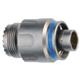 LEMO FGW.LM.368.XLCM
