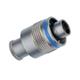 LEMO FGN.3M.330.XLCM