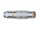 LEMO FGZ.2S.308.CLAD62Z