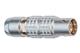 LEMO FGZ.2S.310.CLAD52