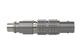 LEMO FGZ.1S.275.CTCE61Z