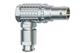 LEMO FHG.3B.304.CYCD92Z
