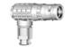 LEMO FHG.3K.312.CYCC11Z