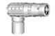 LEMO FHG.3K.326.CLAK11