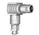 LEMO FLA.2S.304.CLAC62Z