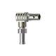 LEMO FLA.00.250.CTAC27Z