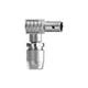LEMO FLA.00.250.CTAD52