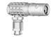 LEMO FLA.2E.250.CTAC50Z