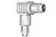 LEMO FLA.0S.650.CTLC44Z