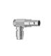 LEMO FLC.2S.250.CTAC52