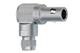 LEMO FLC.00.250.CTAC27