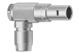 LEMO FLC.1S.250.CTAC52