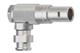 LEMO FLM.0S.302.CLAD42Z