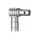 LEMO FLR.00.250.NTA50
