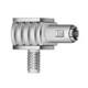 LEMO FLS.01.250.DLAE31